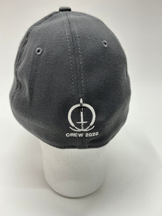 Hat Cast & Crew Gift WandaVision (2021) Wardrobe Y'allywood Props