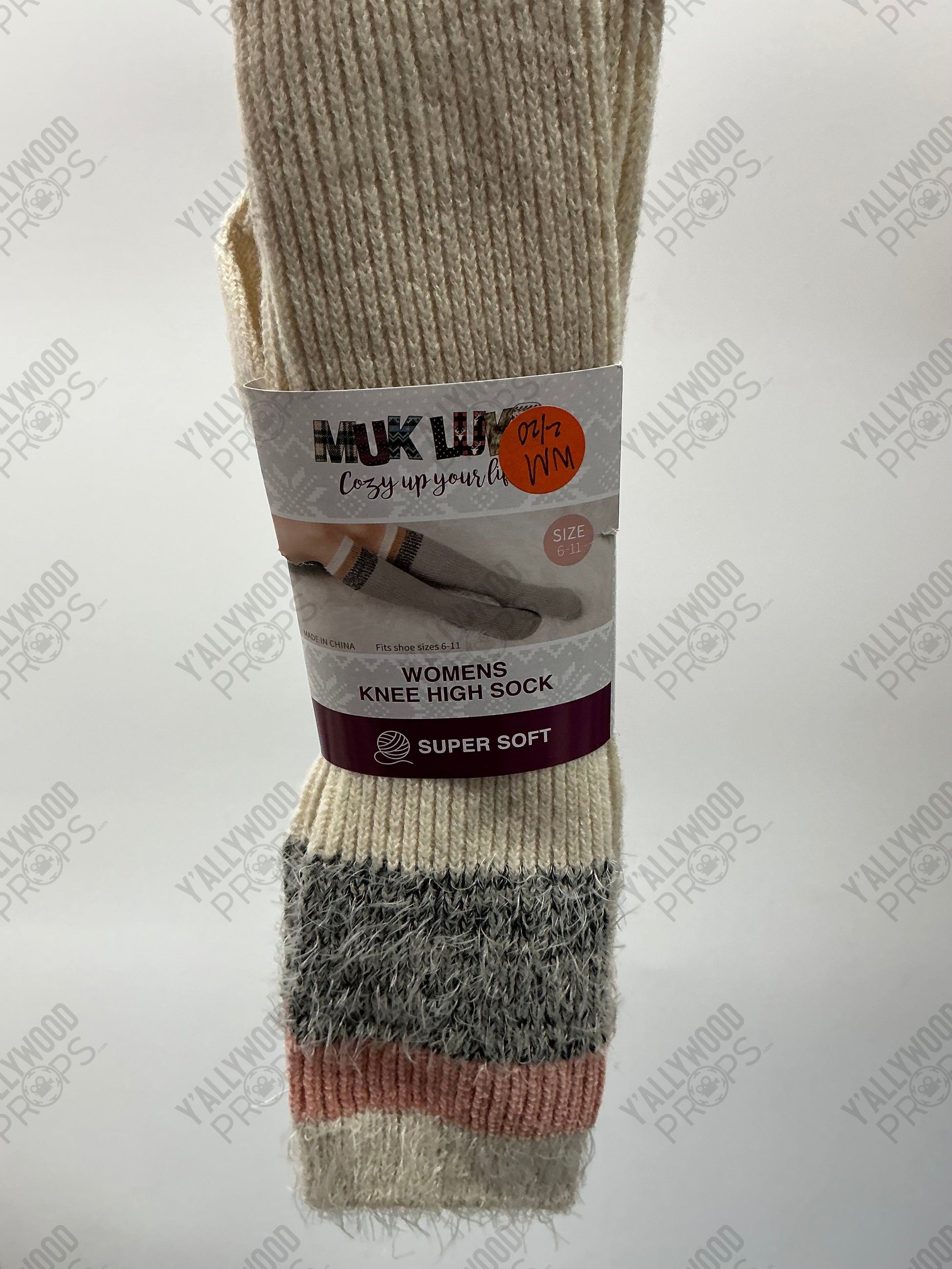 Jane's Jazz Crabs Outfit S4E2 Doom Patrol (2019) Wearable Wardrobe Y'allywood Props