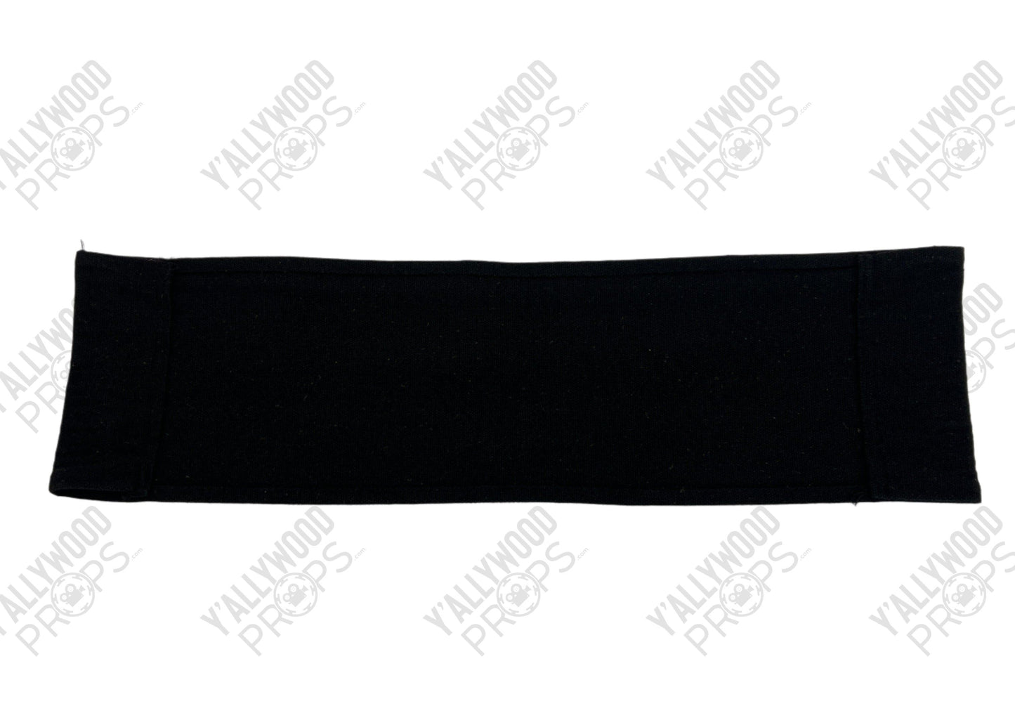 Production Used Chairback Cobra Kai Movie Prop Y'allywood Props