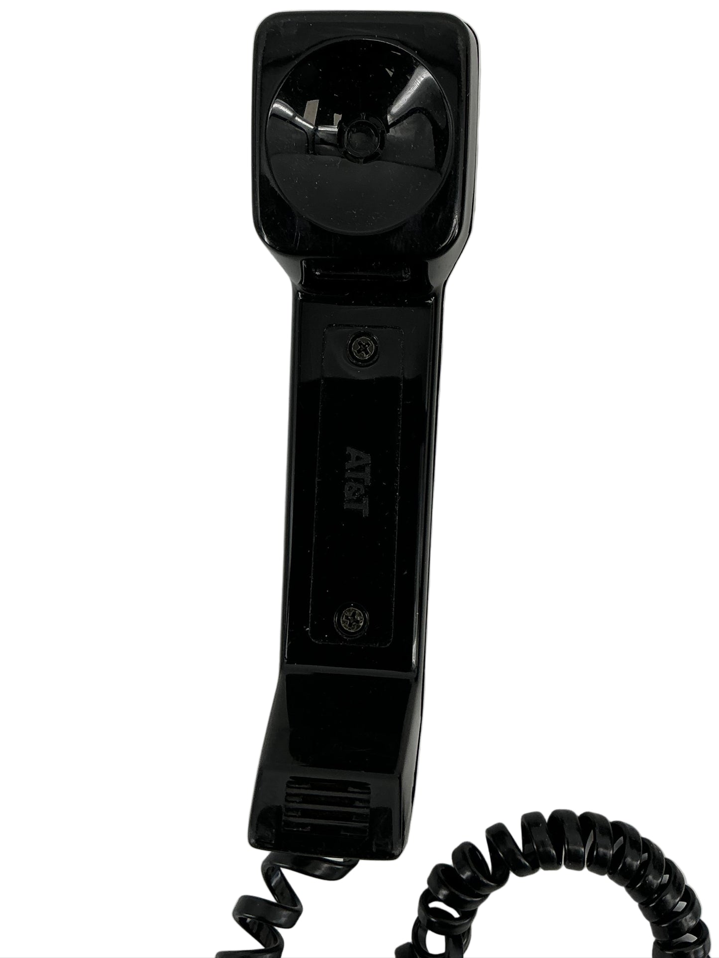 Detective Lupo's Desk Phone Law & Order (2007-2010) Movie Prop Y'allywood Props