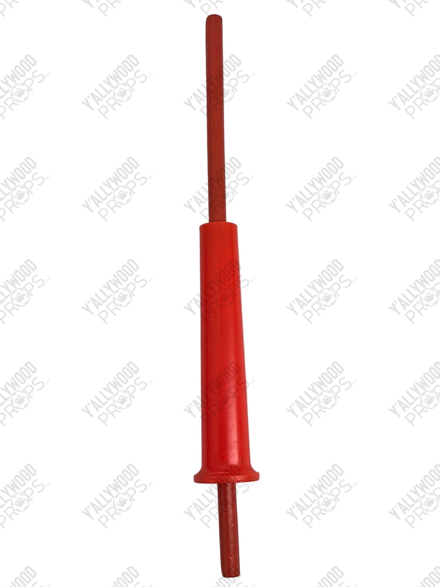 Magnetel Game from Wheeler's Basement Stranger Things (2016-2025) Movie Prop Y'allywood Props