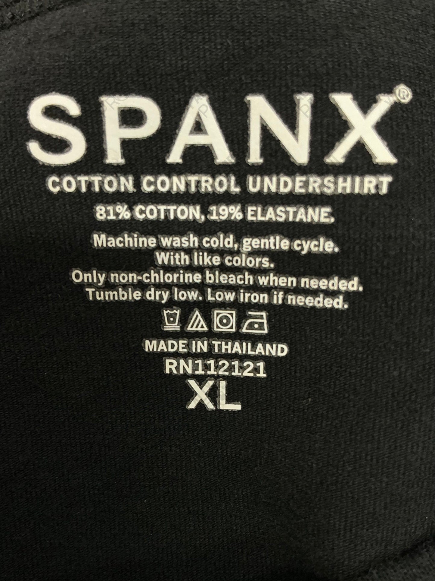 Frenzy/Lloyd Outfit S3 Doom Patrol (2019-2023) Wardrobe Y'allywood Props