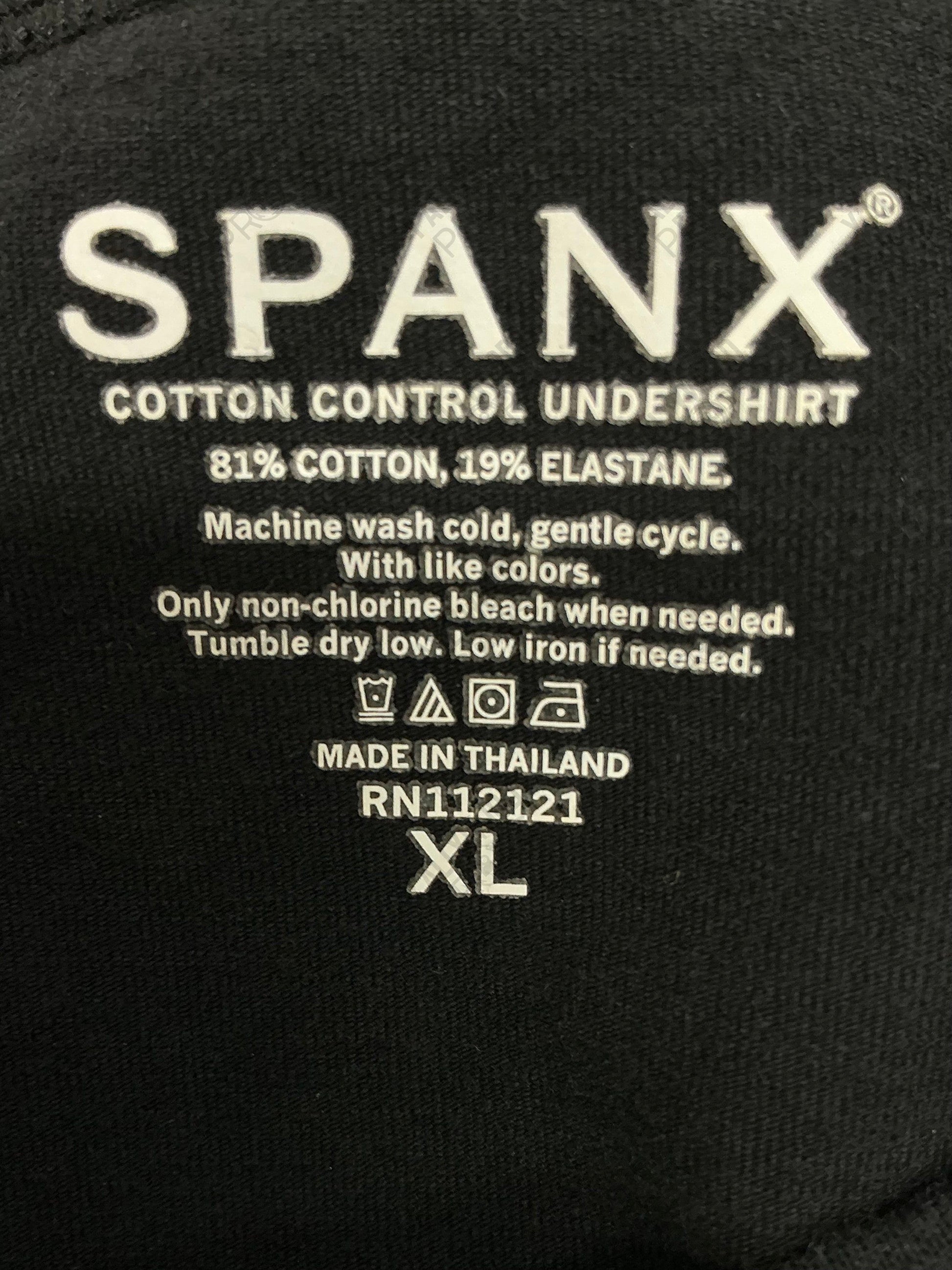 Frenzy/Lloyd Outfit S3 Doom Patrol (2019-2023) Wardrobe Y'allywood Props