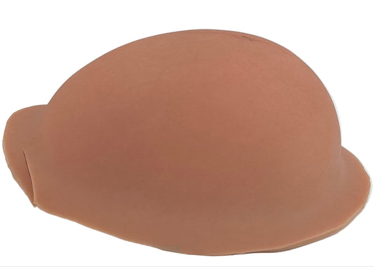 Megan Fake Pregnant Belly Bad Boys 4 Ride or Die (2024) Wardrobe Y'allywood Props