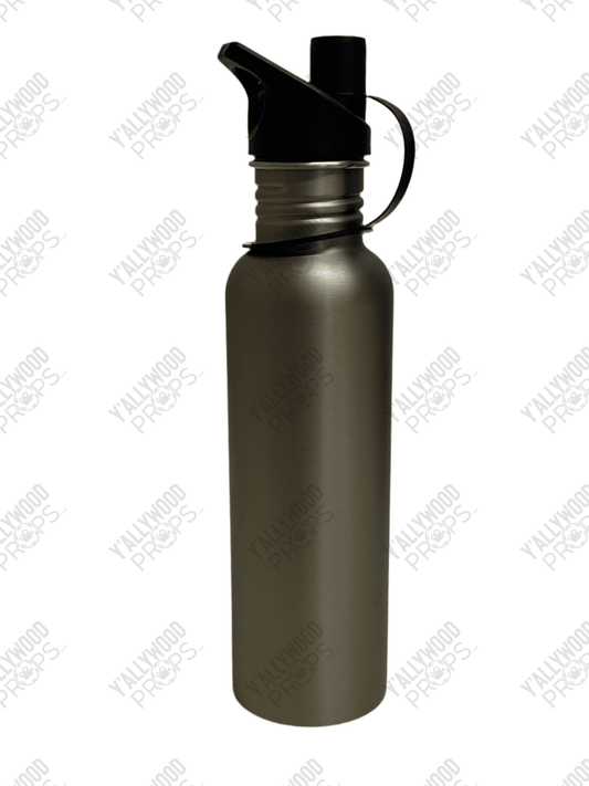 Water Bottle Cast & Crew Gift The Conjuring 3 (2021) Memorabilia Y'allywood Props