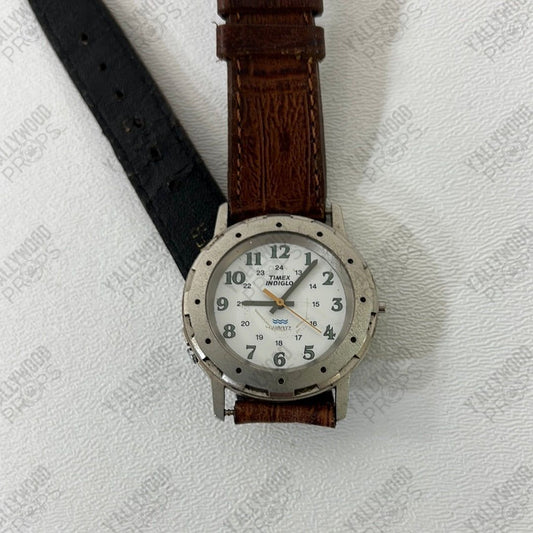 Michael’s Watch Boy Erased Wardrobe Y'allywood Props