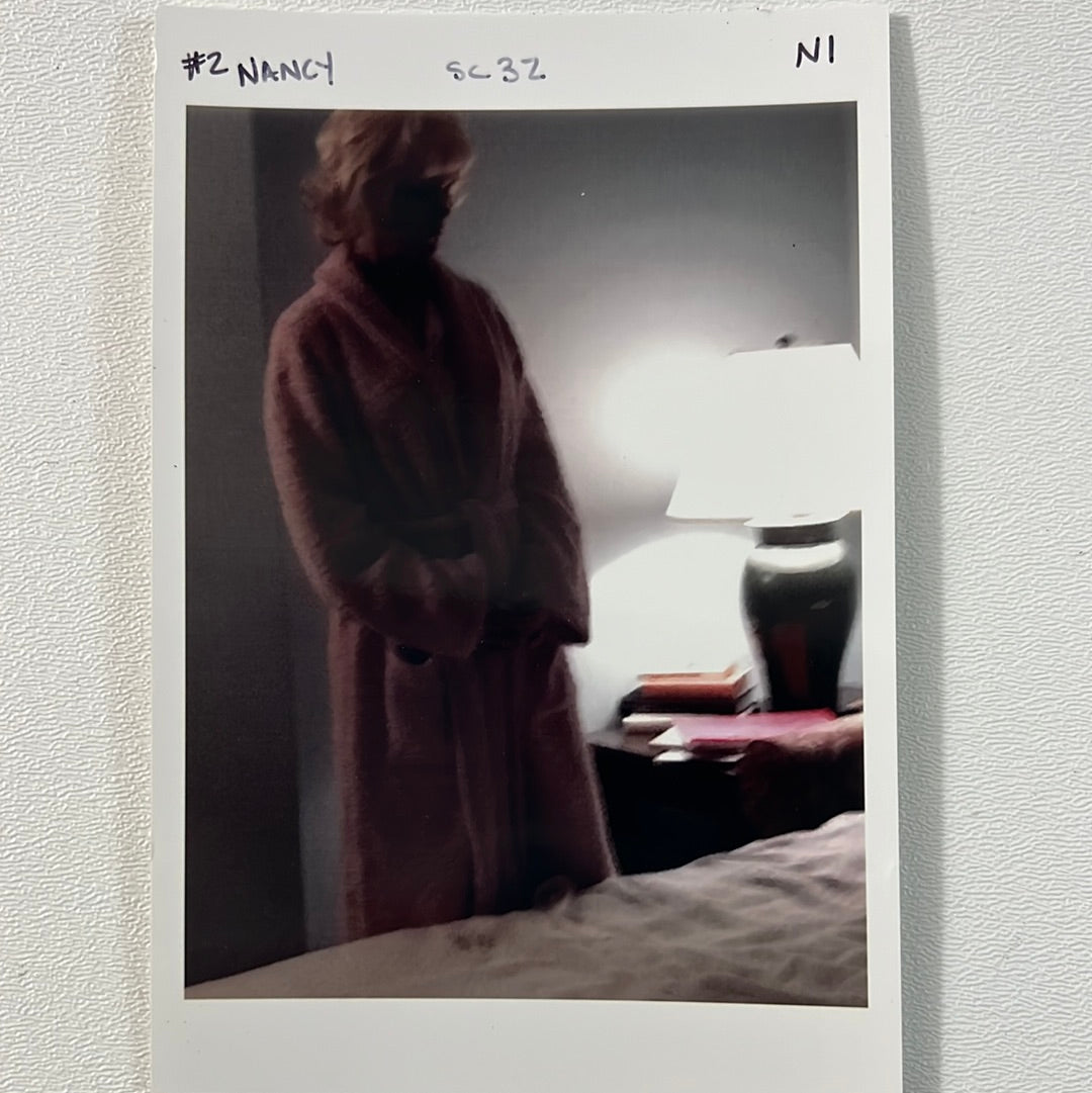 Set Dec Scene Pictures Nicole Kidman & Russell Crowe Boy Erased Movie Prop Y'allywood Props 32