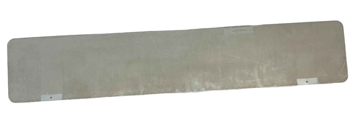 21st Street Sign Spider-man: Homecoming Movie Prop Y'allywood Props