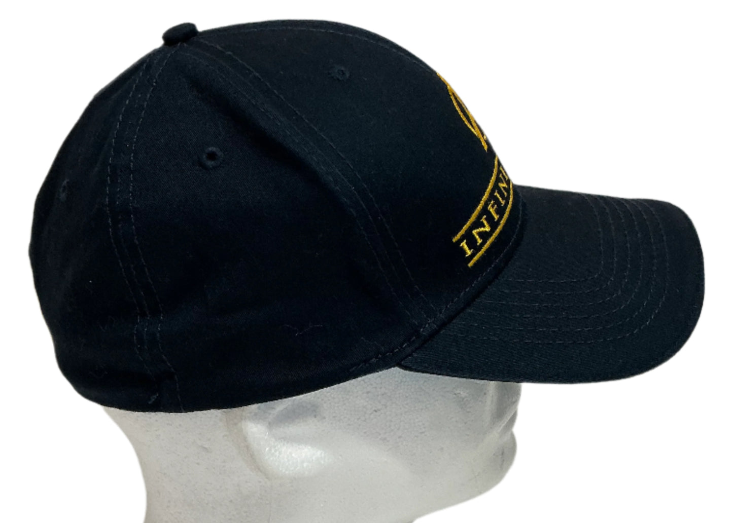 Avengers: Infinity War (2018) Hat Cast & Crew Gift Movie Prop Y'allywood Props