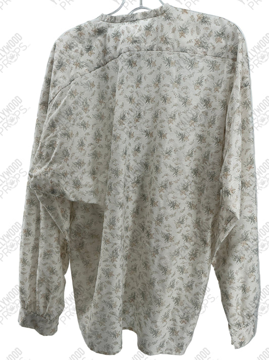 Mollie's Shirt Scene 136 Killers of the Flower Moon (2023) Wardrobe Y'allywood Props