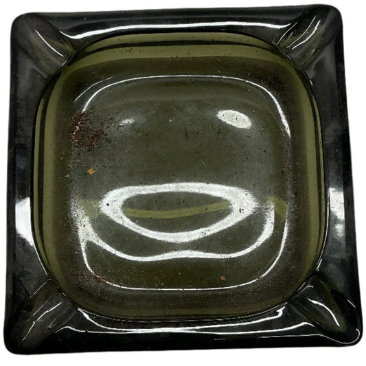 Ash Tray Stranger Things (2016-2025) Movie Prop Y'allywood Props