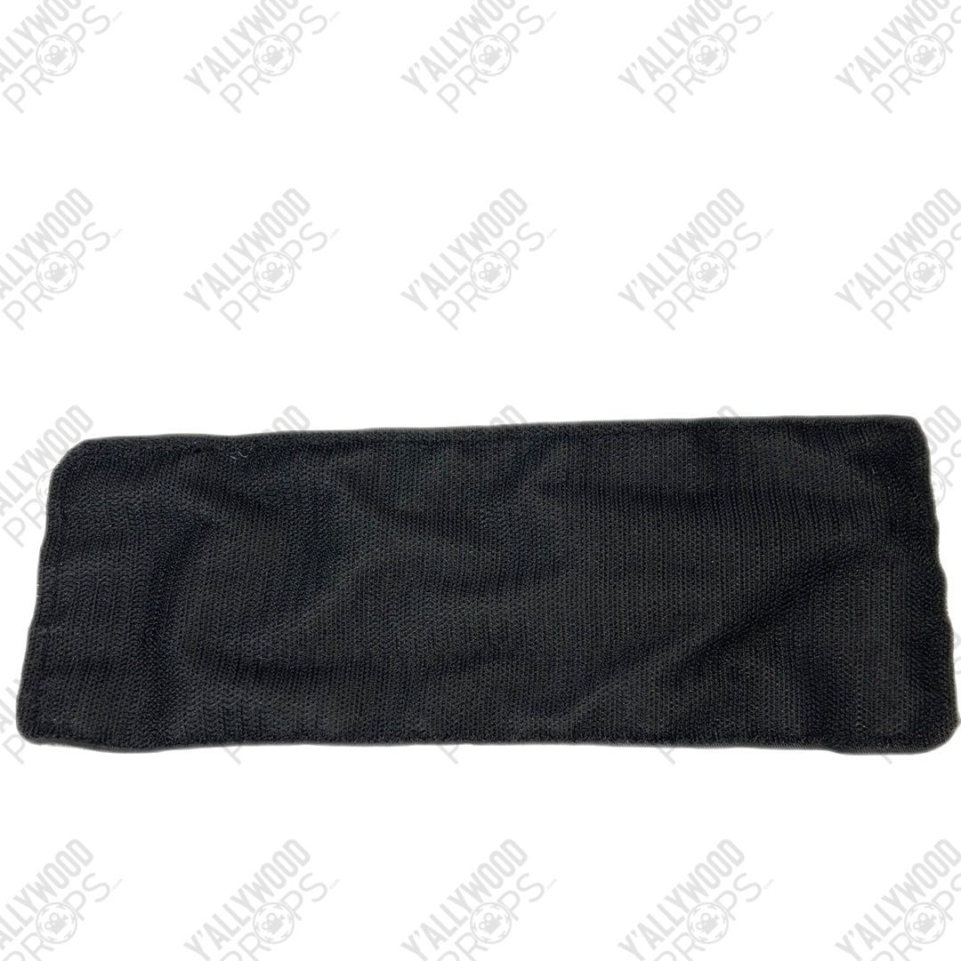 AMMO Police Special Ops Patch Bad Boys For Life Movie Prop Y'allywood Props