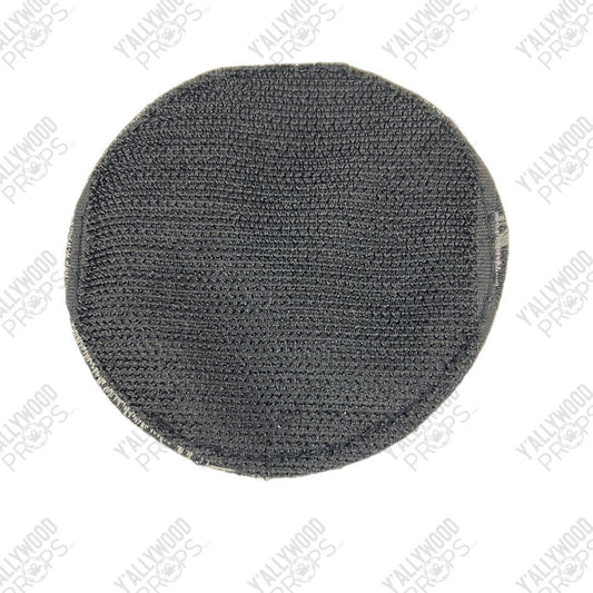 AMMO Miami Police Patch Bad Boys For Life Movie Prop Y'allywood Props