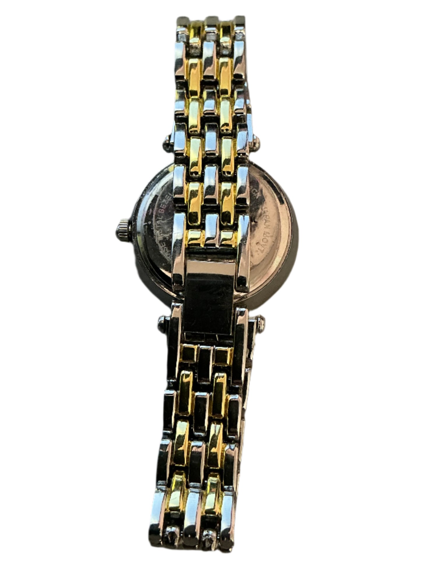 Nicole Kidman's Watch Boy Erased (2018) Movie Prop Y'allywood Props