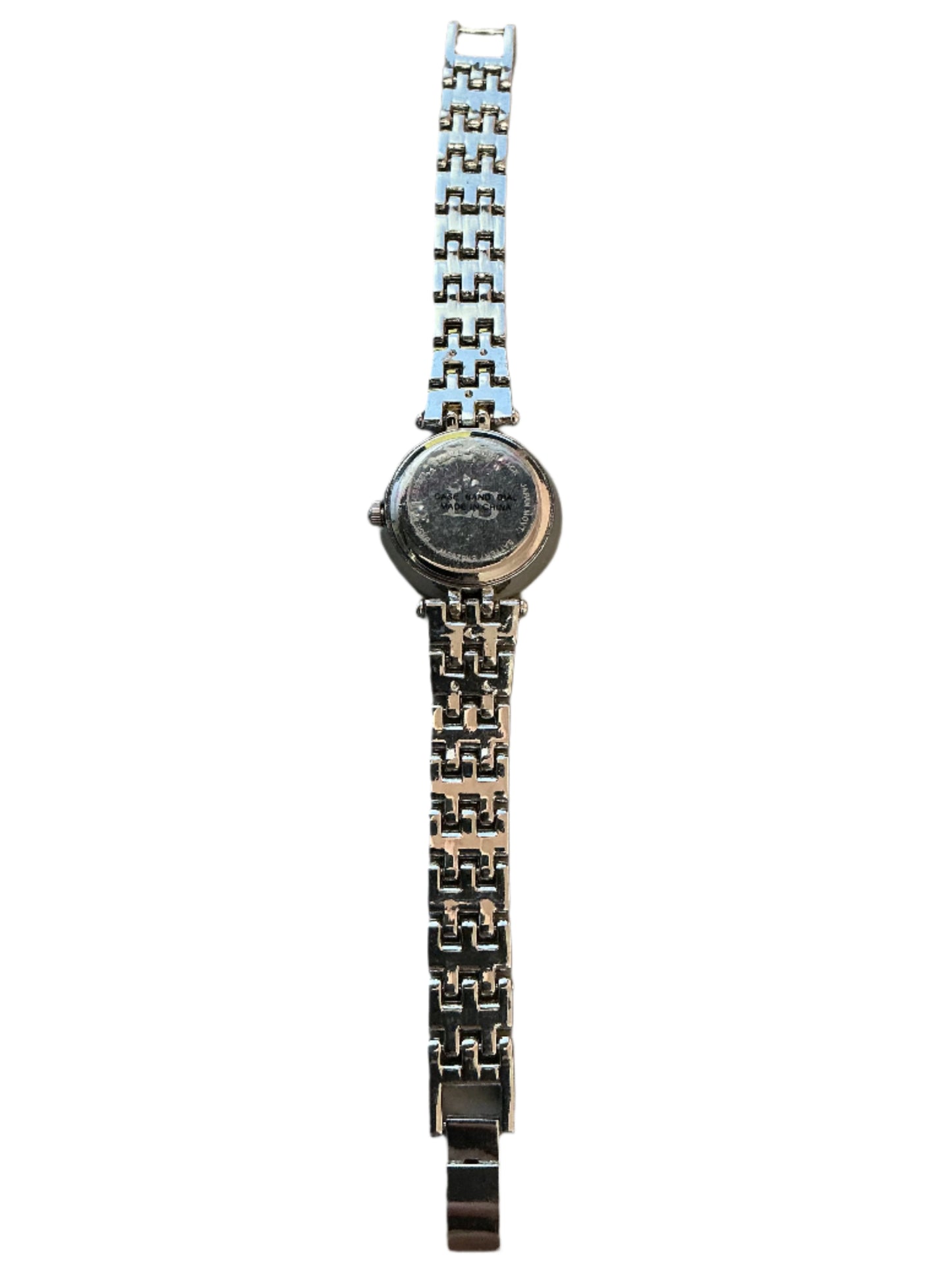 Nicole Kidman's Watch Boy Erased (2018) Movie Prop Y'allywood Props