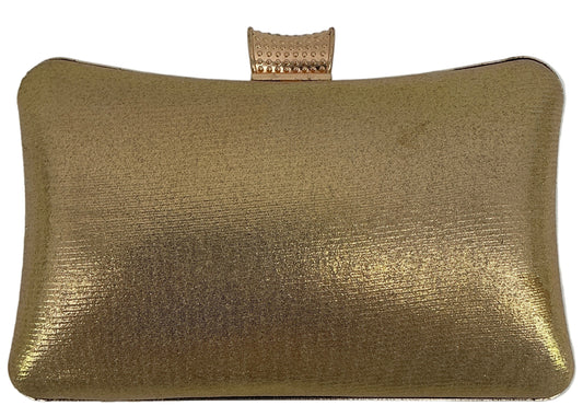 Megan's Clutch Purse Bad Boys 4 Ride or Die (2024) Wardrobe Y'allywood Props