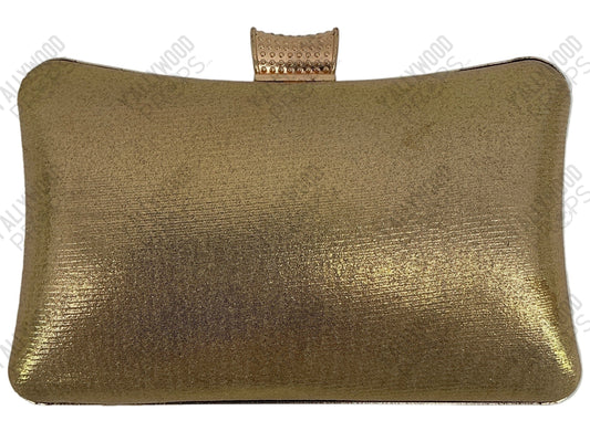 Megan's Clutch Purse Bad Boys 4 Ride or Die (2024) Wardrobe Y'allywood Props