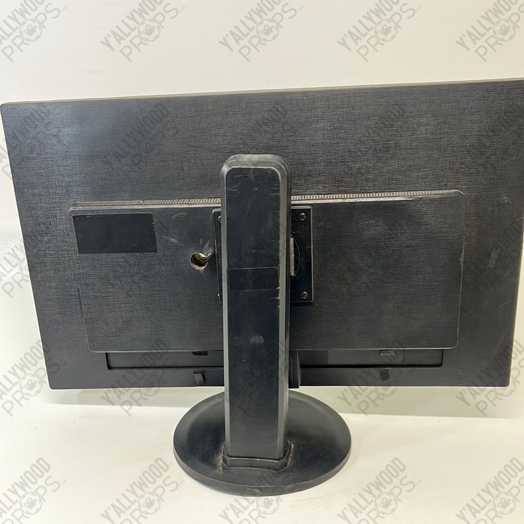 Life Foundation Foam Monitor Venom Movie Prop Y'allywood Props
