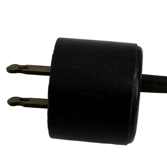 Antique Timer Prop Killers of the Flower Moon (2023) Movie Prop Y'allywood Props