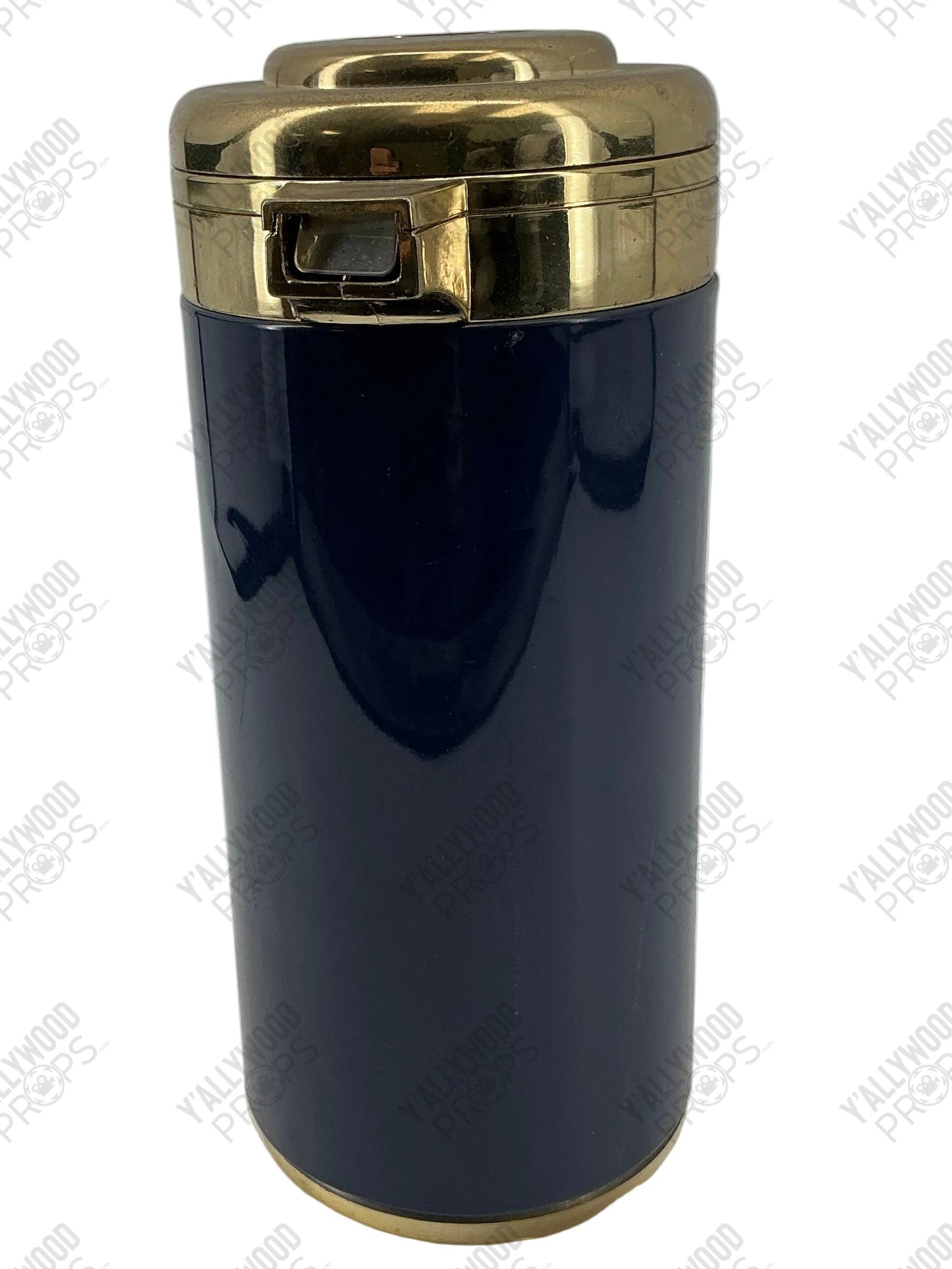 Pitcher from Byer's House Stranger Things (2016-2025) Movie Prop Y'allywood Props