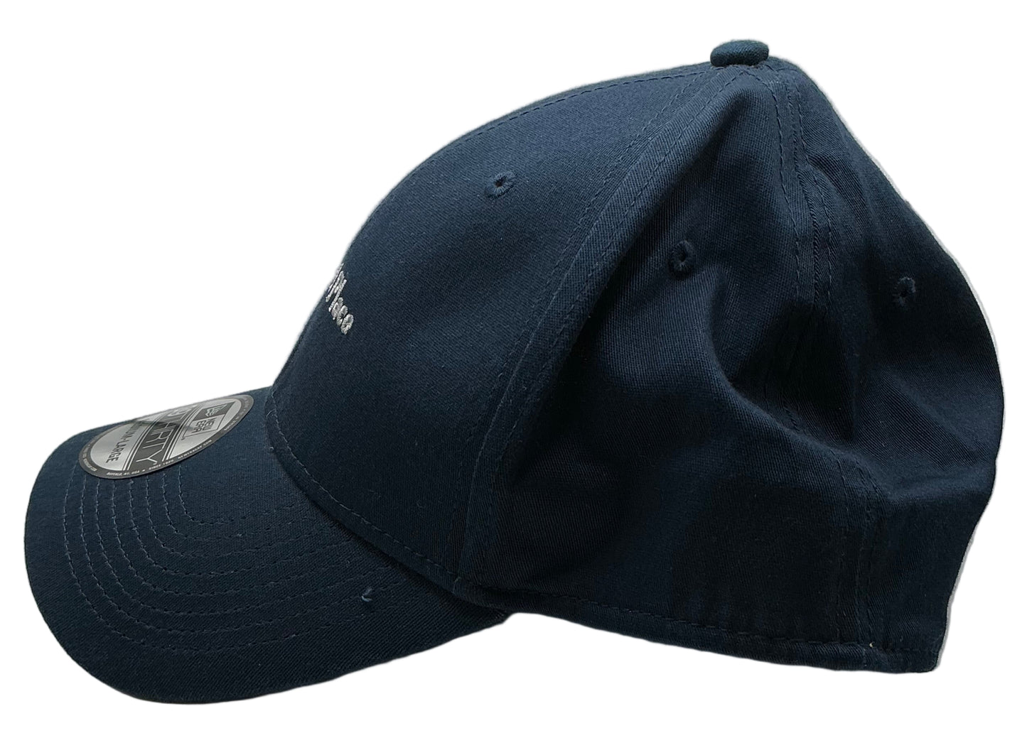 Cast & Crew Gift Hat The Good Place (2016-2020) Wearable Wardrobe Y'allywood Props
