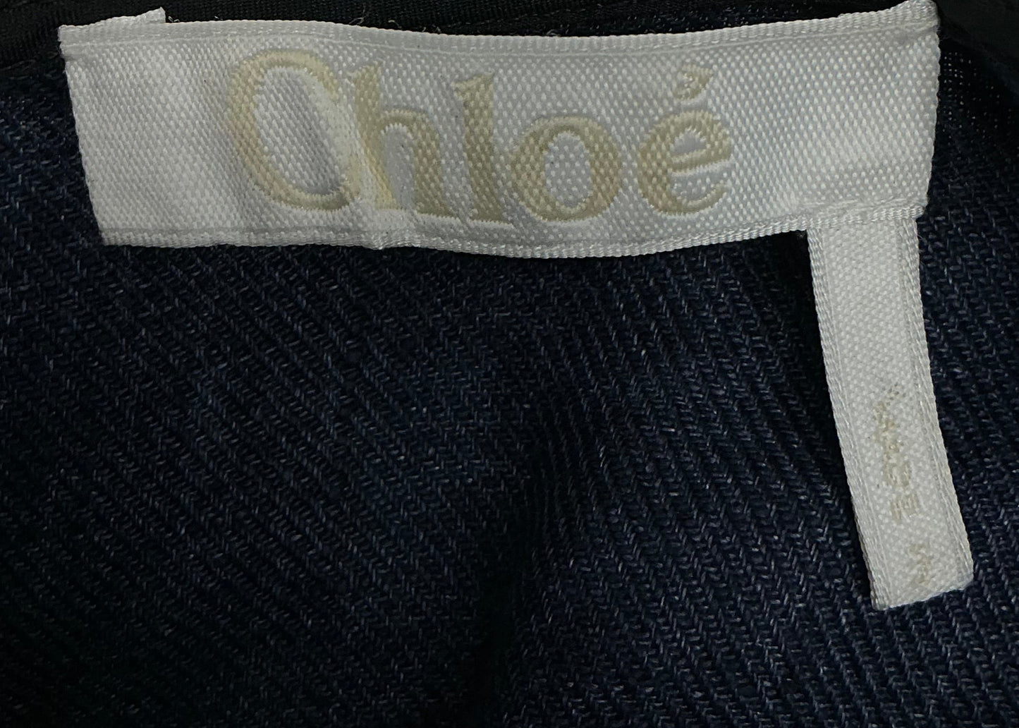 Solene, Anne Hathaway's Dress The Idea of You (2024) Wardrobe Y'allywood Props