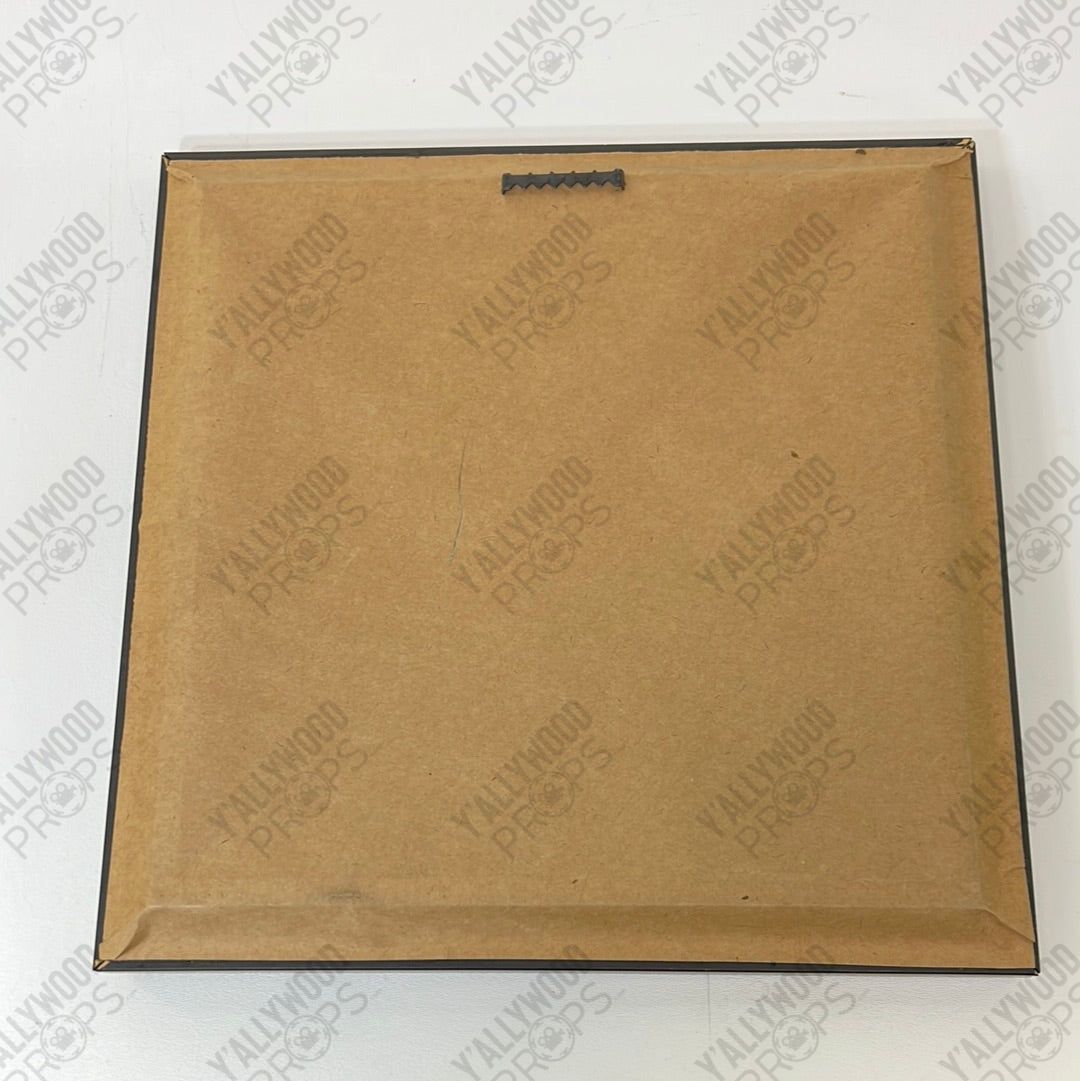 Arnold Swarzenegger ID & Cards Jingle All The Way Movie Prop Y'allywood Props