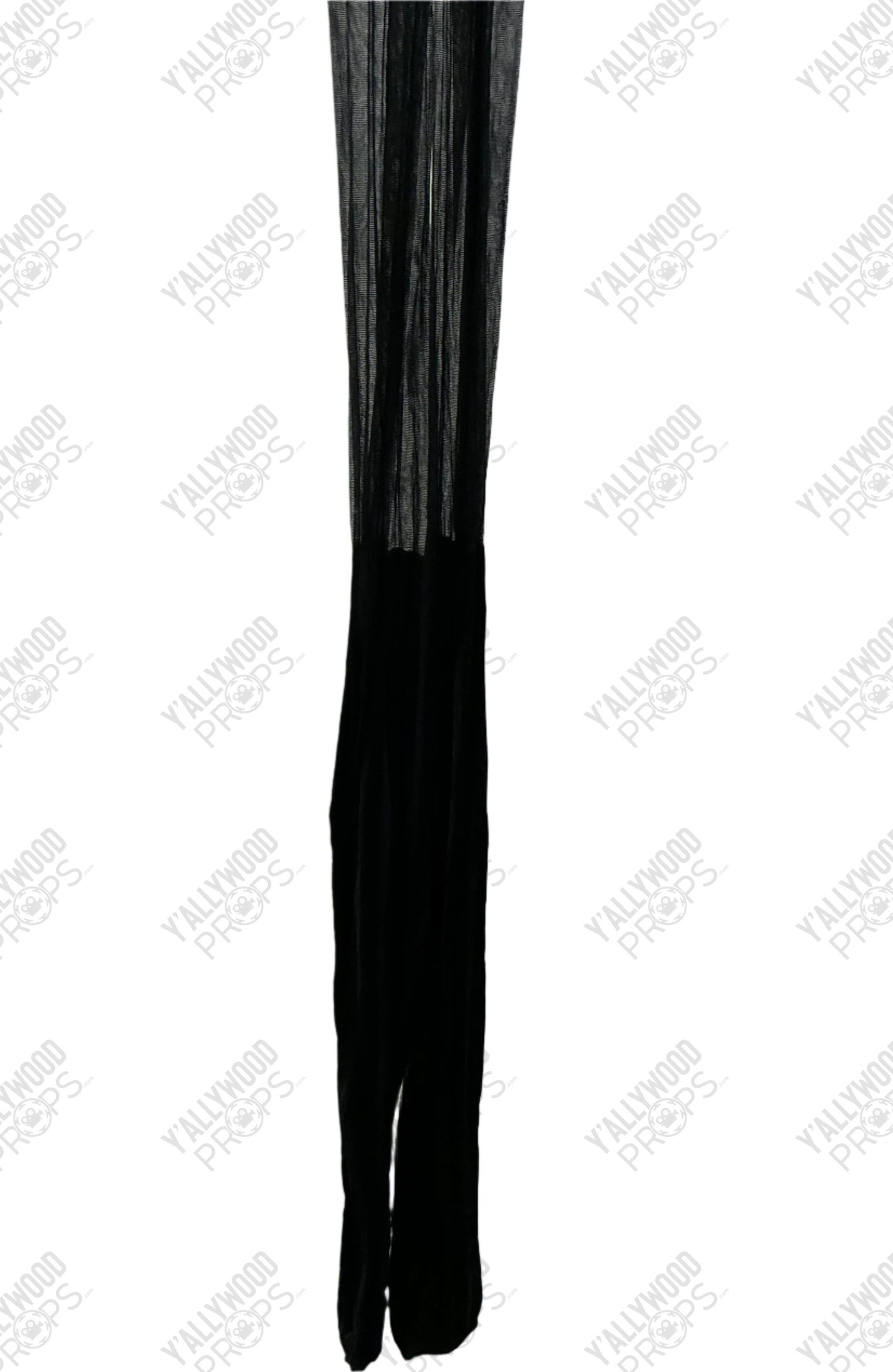 Jane's Outfit S4E8 Doom Patrol (2019) Wearable Wardrobe Y'allywood Props