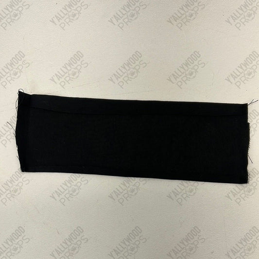 Russian Prison Guard Patch Red Notice Movie Prop Y'allywood Props