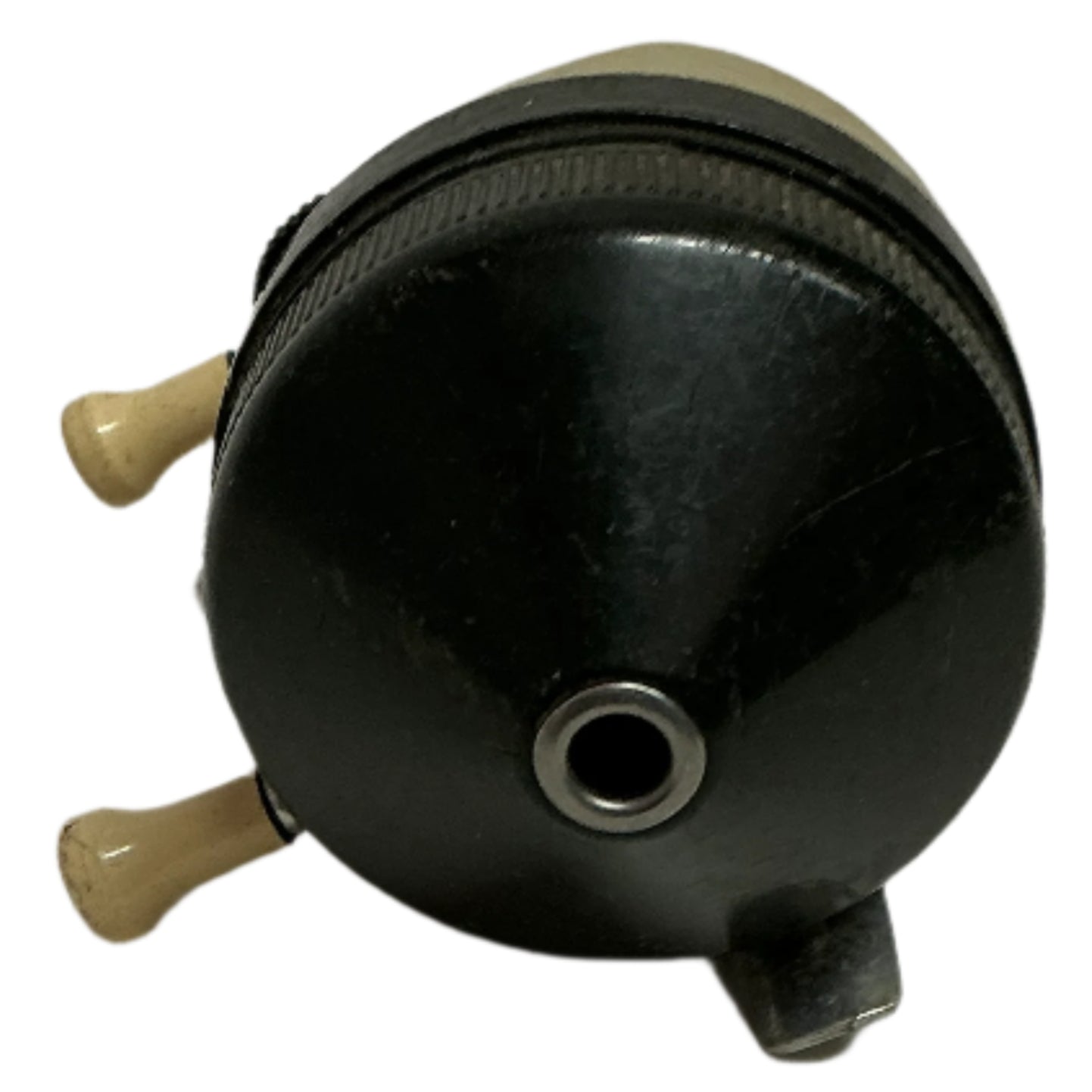 Hopper's Fishing Reel Stranger Things (2016-2025) Movie Prop Y'allywood Props