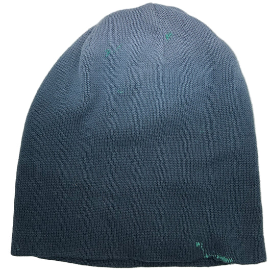 Cast & Crew Gift Beanie The Marvelous Mrs. Maisel (2017-2023) Wearable Wardrobe Y'allywood Props