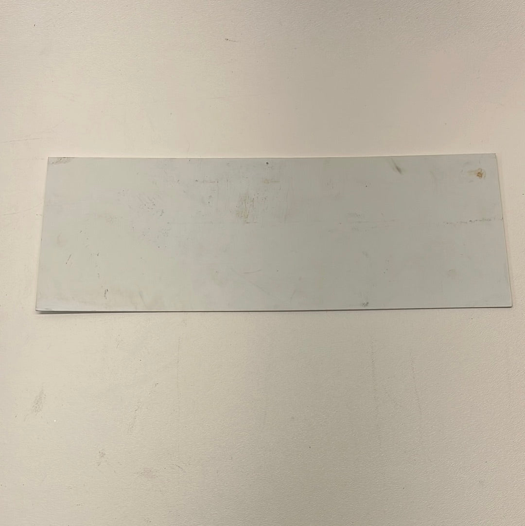 Parking Pass Cast & Crew Legacies Movie Prop Y'allywood Props