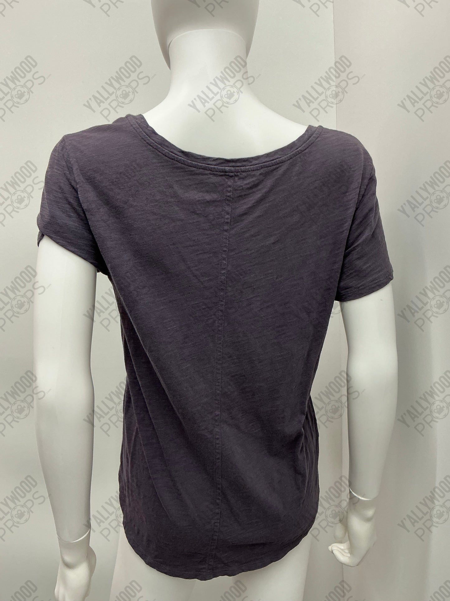 Glory Maitlands Outfit The Outsider (2020) Wearable Wardrobe Y'allywood Props