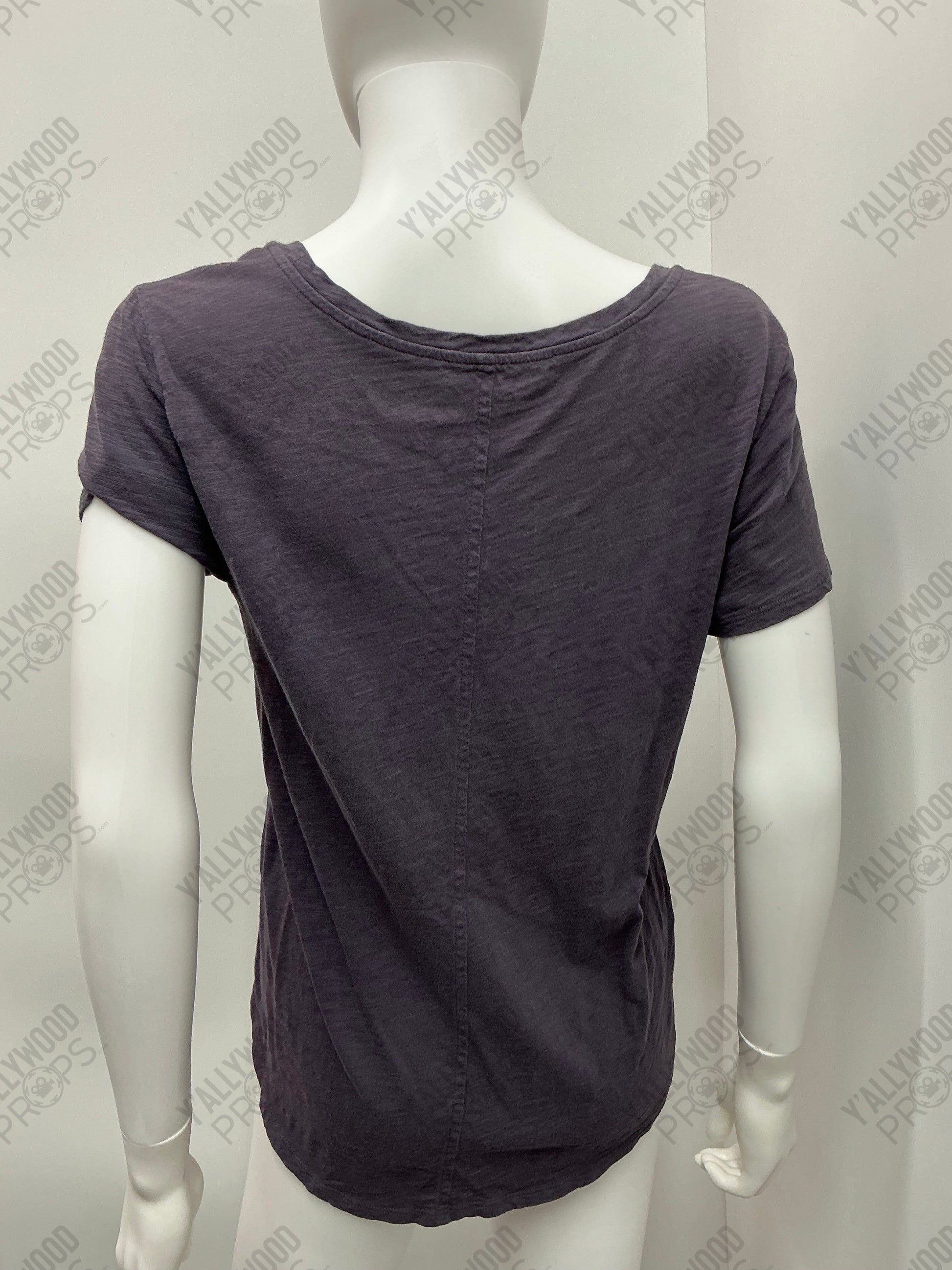 Glory Maitlands Outfit The Outsider (2020) Wearable Wardrobe Y'allywood Props