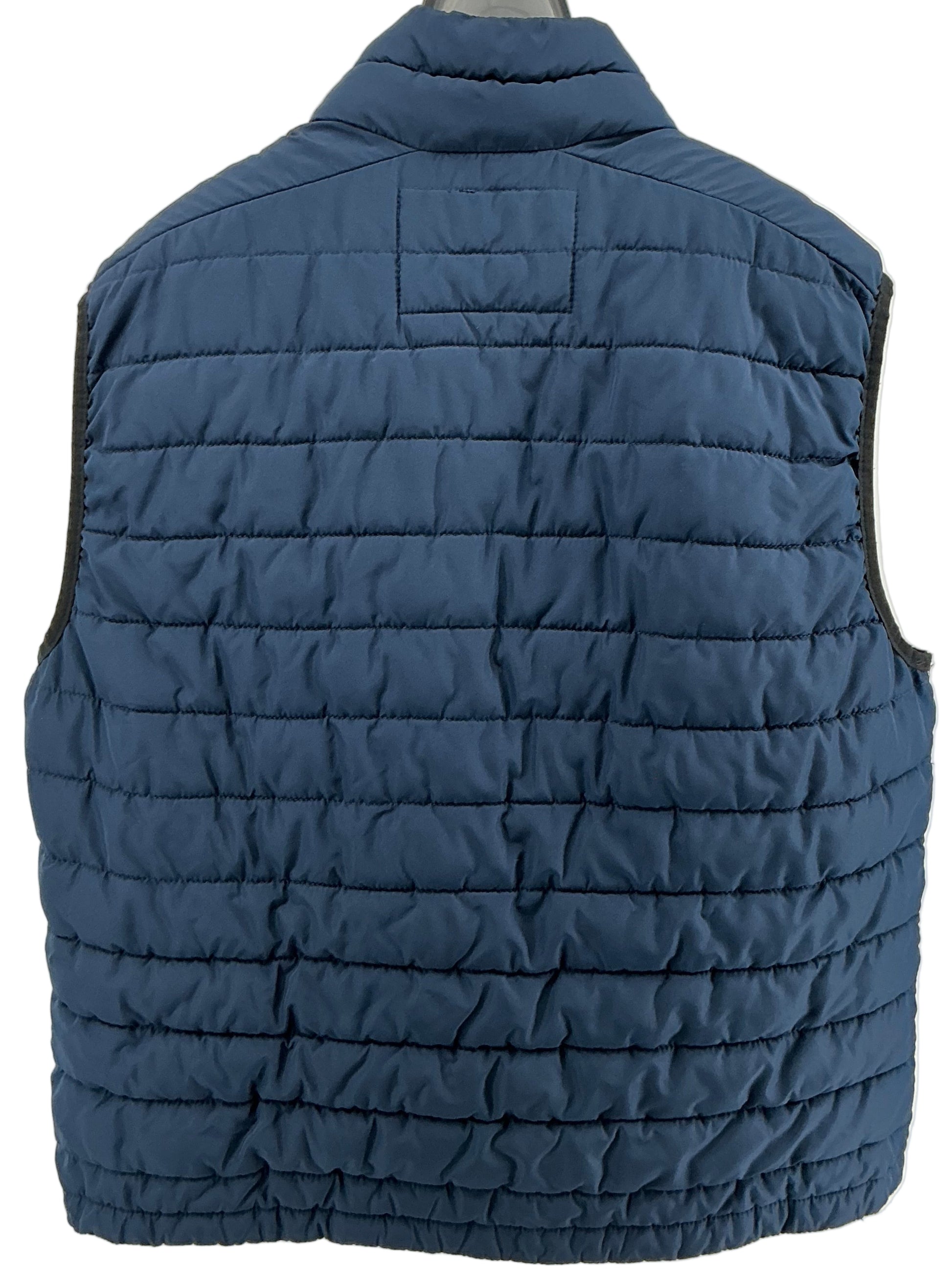 Aéropostale Vest Doom Patrol Wardrobe Wardrobe Y'allywood Props