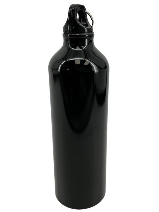 Cobra Kai Water Bottle S5E1 Cobra Kai Movie Prop Y'allywood Props