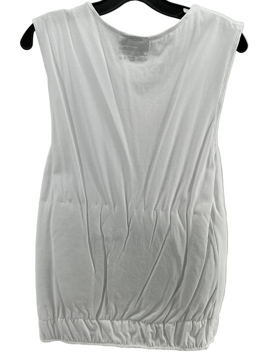 Marcus Stunt Undershirt and Padding Bad Boys 4 Ride or Die (2024) Wardrobe Y'allywood Props