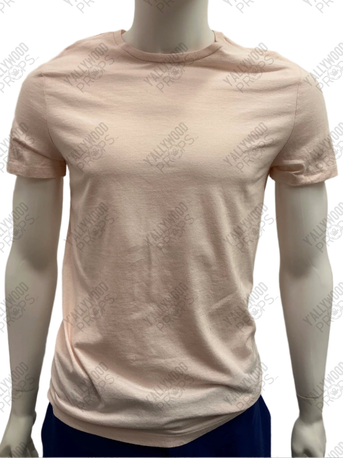 Dannyzen Outfit S3E5 Doom Patrol (2019) Wearable Wardrobe Y'allywood Props