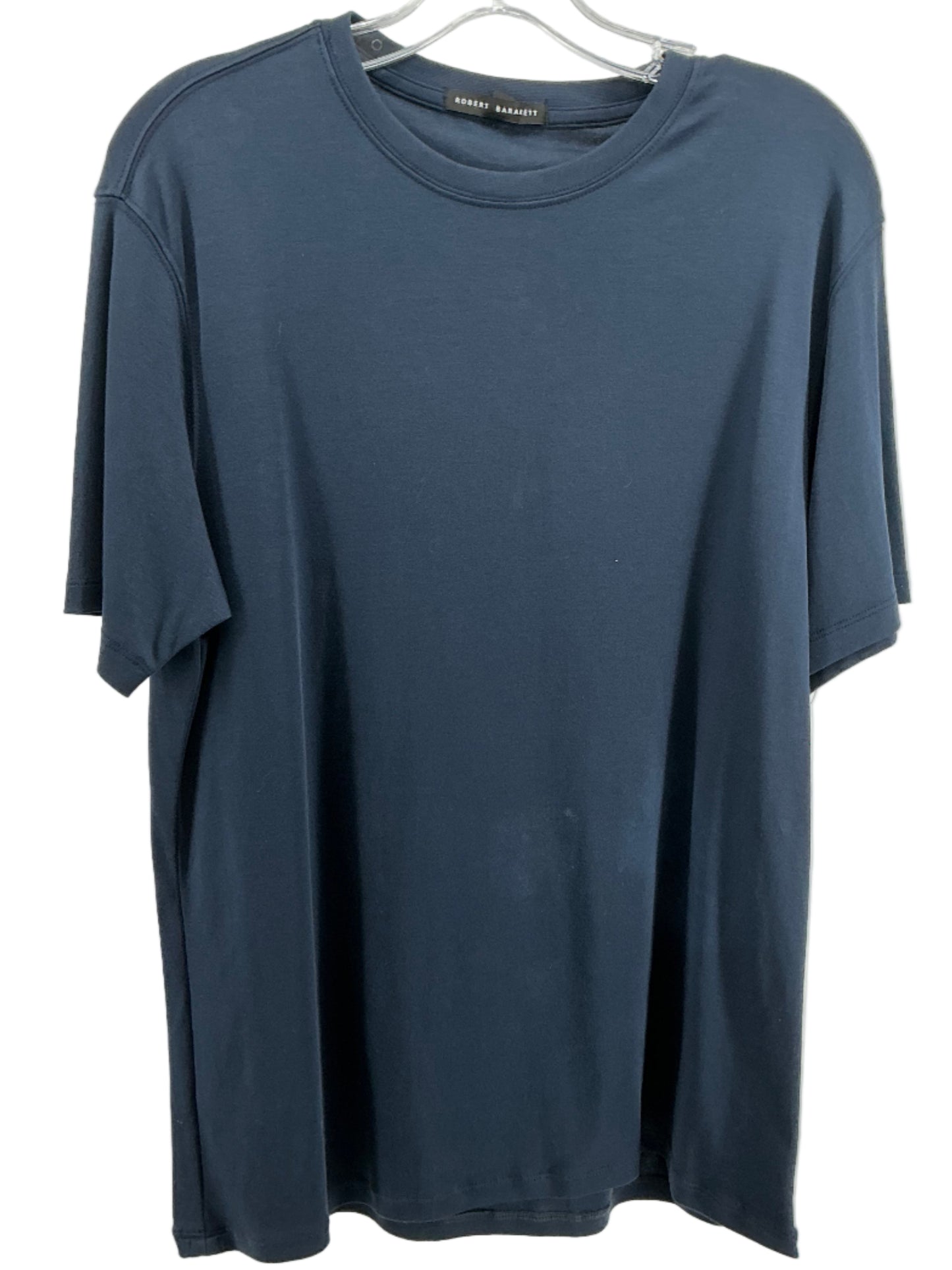Marcus' Shirt Bad Boys 4 Ride or Die (2024) Wearable Wardrobe Y'allywood Props