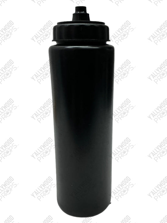 Sekai Taikai Water Bottles Cobra Kai (2018-2025) S6E9 Movie Prop Y'allywood Props