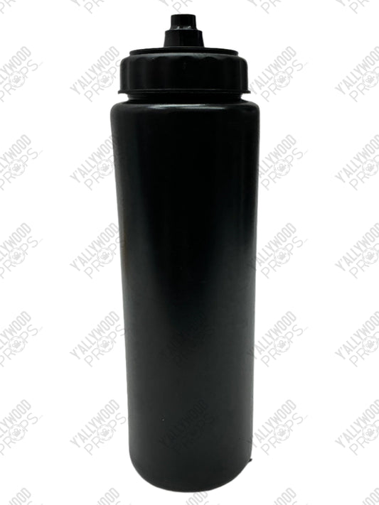 Sekai Taikai Water Bottles Cobra Kai (2018-2025) S6E9 Movie Prop Y'allywood Props