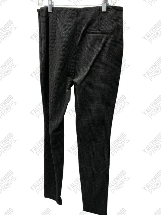 Jodie's Pants The Idea of You (2024) Wardrobe Y'allywood Props