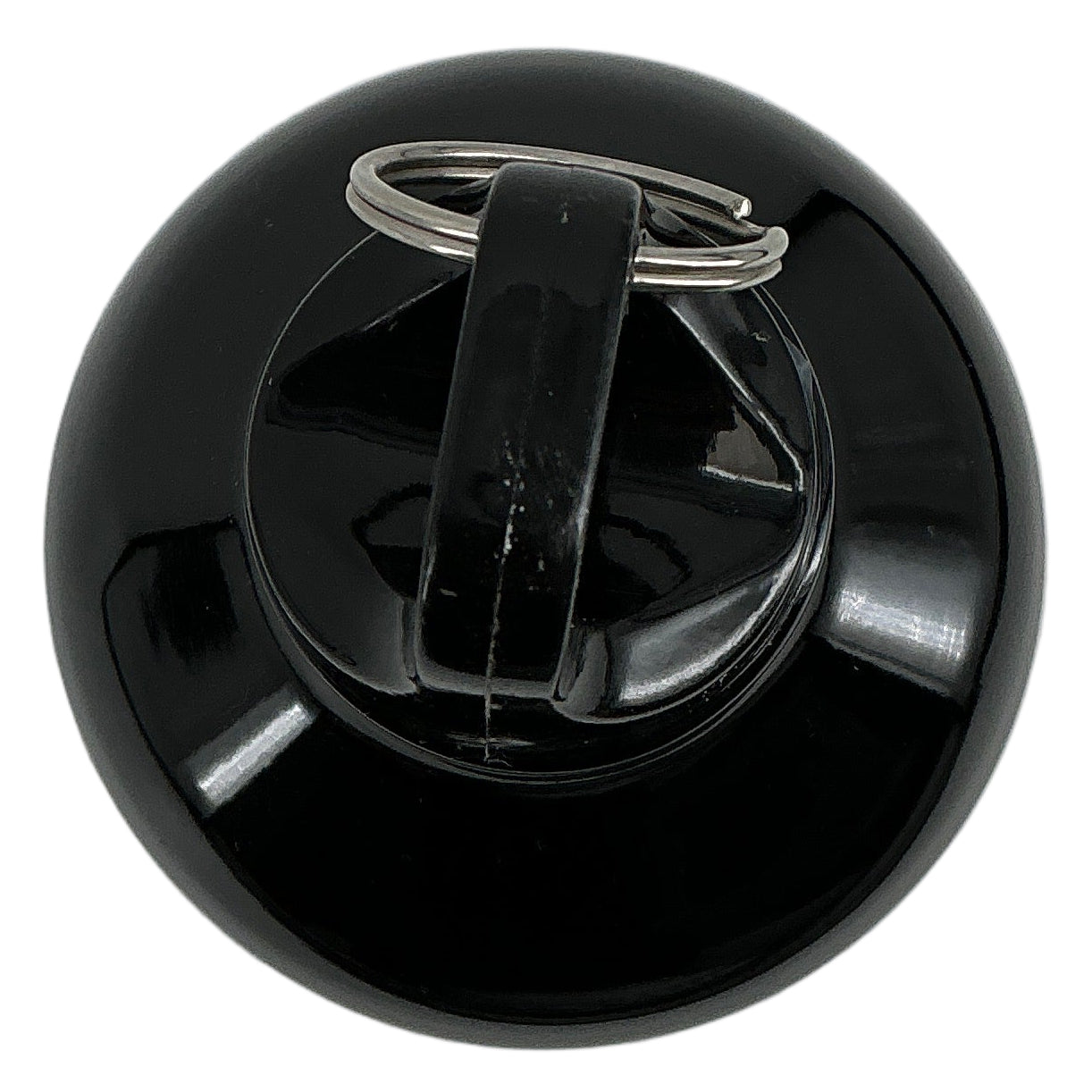 Cobra Kai Water Bottle S5E1 Cobra Kai Movie Prop Y'allywood Props