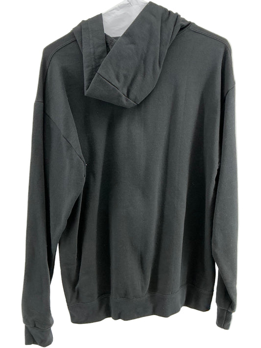 Marcus Stunt Comfort Hoodie Bad Boys 4 Ride or Die (2024) Wearable Wardrobe Y'allywood Props