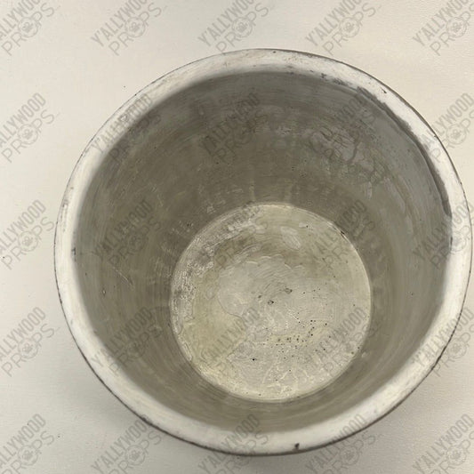 Larry’s Vomit Bowl S3E4 Doom Patrol Movie Prop Y'allywood Props