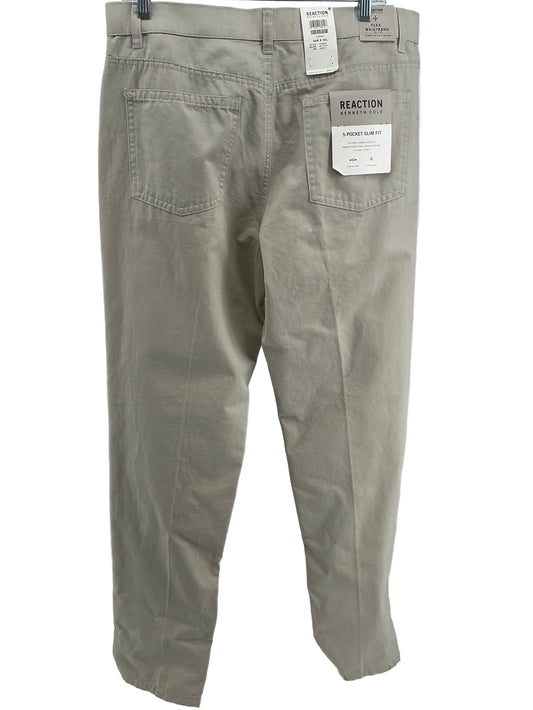 Marcus Pants Bad Boys 4 Ride or Die (2024) Wearable Wardrobe Y'allywood Props