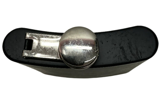 Flask Cast & Crew Gift FWC First Wives Club (2019-2025) Memorabilia Y'allywood Props