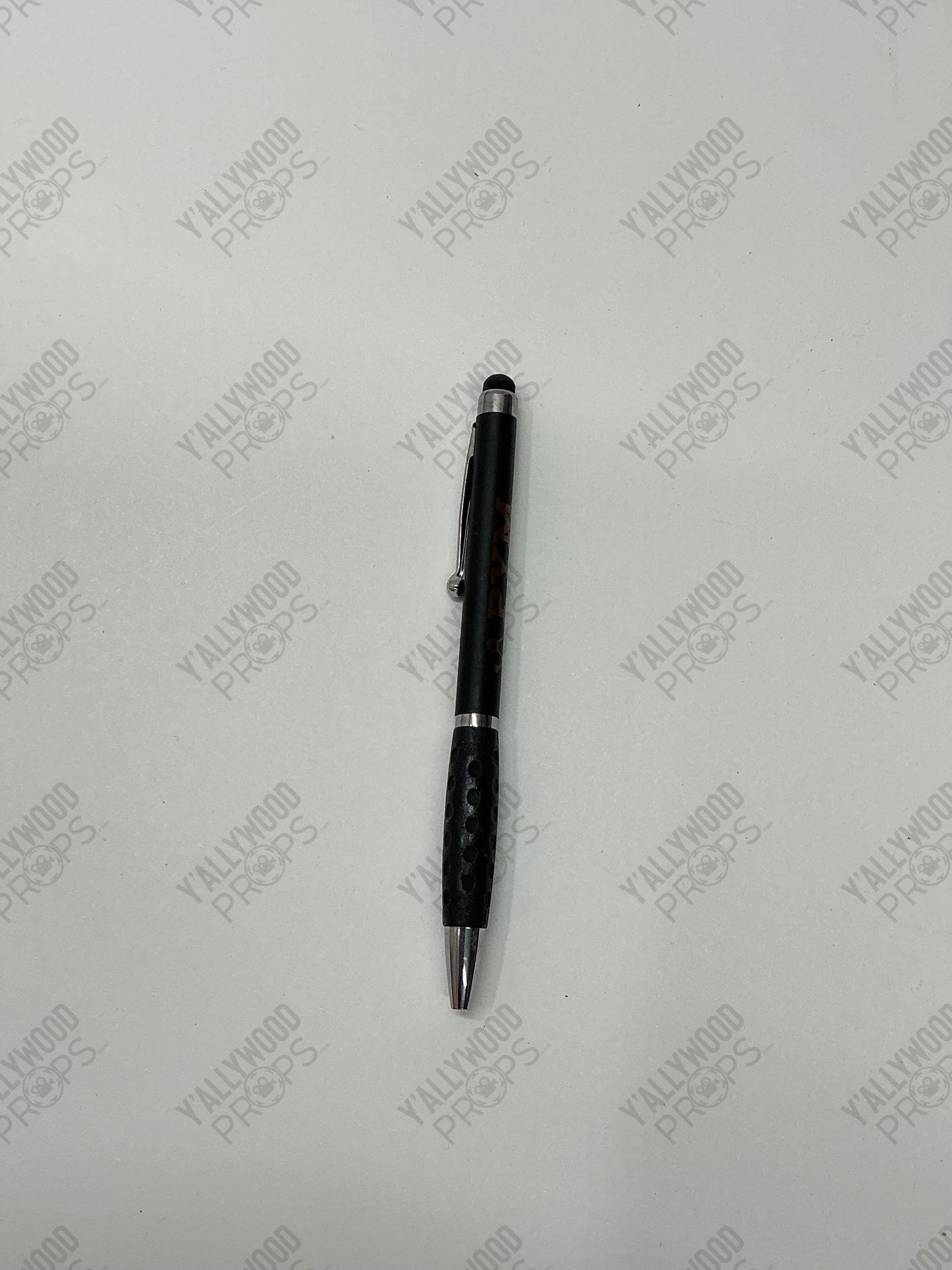 Pym Technologies Pen Ant-Man (2015) Movie Prop Y'allywood Props