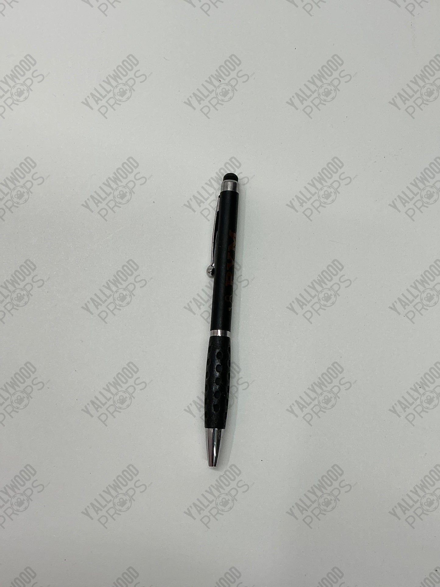 Pym Technologies Pen Ant-Man (2015) Movie Prop Y'allywood Props
