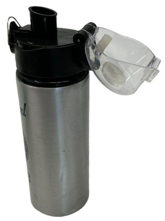 Cast & Crew Gift Water Bottle Stargirl TV Series (2020) Movie Prop Y'allywood Props